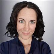 Professeur natif d' italien tout les niveaux